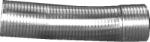 Polmostrow Polmo 68.421 Connector - MAN M2000M (P68_421)