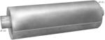 Polmostrow Polmo 71.02 dob - Scania G92 P92 R92 T92 (P71_02)