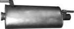 Polmostrow Polmo 49.29 dob - Multicar (P49_29)