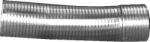 Polmostrow Polmo 68.703 Connector - Man TGL (P68_703)