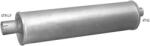 Polmostrow Polmo 49.03 dob - Multikar M24 M25 (P49_03)
