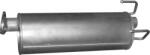 Polmostrow Polmo 64.102 dob - Iveco Daily (P64_102)