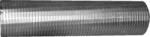 Polmostrow Polmo 68.181 Connector - MAN L2000 (P68_181)