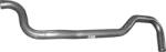 Polmostrow Polmo 90.50 Coolant pipe - Man TGX (P90_50)