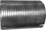 Polmostrow Polmo 71.37 Connector - Scania P, G, R, T (P71_37)