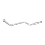 Polmostrow POLMO 13.155 - első kipufogó cső (P13_155)