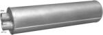 Polmostrow Polmo 61.07 dob - DAF LF FA45 130 (P61_07)