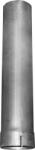Polmostrow POLMO 61.42 - kipufogó cső (P61_42)