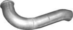 Polmostrow Polmo 70.29 cső - Renault Premium (P70_29)