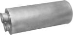 Polmostrow Polmo 75.00 dob - VOLVO FL608-626 96- (P75_00)
