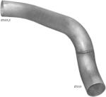 Polmostrow Polmo 64.05 összekötő cső - IVECO MP 180 E42 (P64_05)