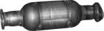 Polmostrow POLMO 99.170 - Katalizator (P99_170)