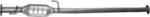 Polmostrow Polmo 47.41 közép dob - Hyundai Tucson 2.0 (P47_41)