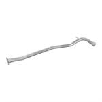 Polmostrow Polmo 21.401 - RENAULT Középső kipufogó cső (P21_401)