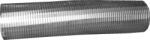Polmostrow Polmo 71.101 Connector - Scania 143 (P71_101)