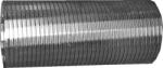 Polmostrow Polmo 75.279 Connector - Renault Premium (P75_279)
