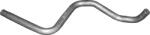 Polmostrow Polmo 90.41 Coolant pipe - Renault Premium (P90_41)