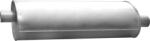 Polmostrow Polmo 43.09 közép dob - Jeep Cherokee 4.7 V8 98- (P43_09)