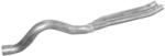Polmostrow Polmo 48.02 végcső - Saab 900 Turbo 2.0 88-93 (P48_02)