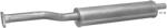 Polmostrow Polmo 49.01 dob - Multikar M26.1 (P49_01)