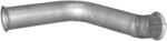 Polmostrow Polmo 97.01 - John Deere (P97_01)