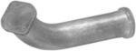 Polmostrow Polmo 63.01 összekötő cső - IFA L60 (P63_01)