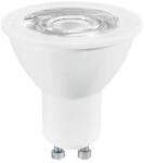OSRAM LED izzó, GU10 spot, 6.9W, 575lm, 4000K (HF), 36D, OSRAM, „Value (OLEDGU102)