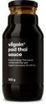 Vilgain Pad Thai - 350 ml