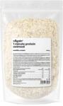 Vilgain Egyperces fehérjés zabkása - vaníliás krém 400 g