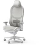 Fractal Design Refine Mesh light - kiállítási darab - újracsomagolt