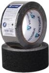 Victoria Facility Csúszásgátló szalag, 50 mm x 5 m, VICTORIA FACILITY, fekete (RVCSG50F)