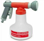 Birchmeier Aquamix Folyékony Lombtrágya Adagoló 0, 2-2%