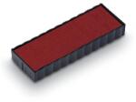 TRODAT Bélyegző cserepárna, TRODAT „4813, 4816, 4817, 48313, 4917, piros (IT64817P)