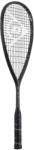 Dunlop Sonic Core Revelation 125