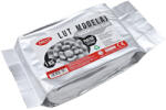 Daco Lut Modelaj Daco LT1000P, 1 kg, Efect Piatra (LT1000P)
