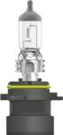 OSRAM HB4A eredeti, 12 V, 51 W, P22d