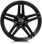 RIAL M10 Racing-Schwarz CB66.5 5/112 R17x7 ET48.5