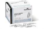 DURABLE Agrafe pentru birou 32 mm 1000 buc/cutie Durable DB121125 (121125) Agrafa
