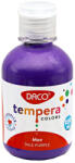 Daco Tempera DACO TE250MP, 250 ml, Mov (TE250MP)