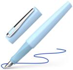 Schneider Tomo töltőtoll, Kék