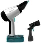 Cecotec Conga Rockstar 3700 Ablaktisztító, Fekete-Ezüst (08058) Ablaktisztító