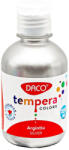 Daco Tempera DACO TE250AG, 250 ml, Argintiu (TE250AG)