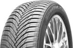 Maxxis Anvelopa all seasons Maxxis AP3 All Season SUV 265/50/R20 111W XL