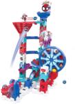 VTech Marble Rush - Spidey Super Spin Challenge SP300E 80-561704 (80-561704)