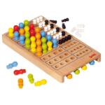 MTS Goki titkos kód színes fajáték