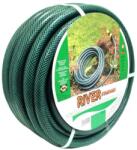 Tecnoresine Bustese Standard Locsolótömlő - 50m - 1 coll