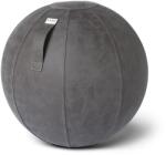 VLUV Bol Vega 60-65 cm Dark Grey