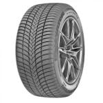 Triangle Anvelopa Iarna Triangle EffeXWinter TW421 245/40 R20 99W XL