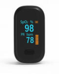 Orava Véroxigén Mérő, Pulzoximéter