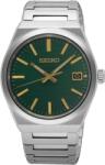 Seiko SUR601P1 Ceas
